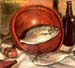 Still_Life._Fish_with_Red_Bowl