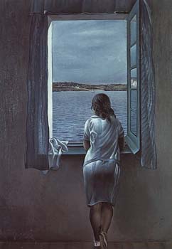 Figure_At_The_Window